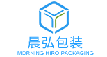 無錫市同鑫晟機(jī)械有限公司